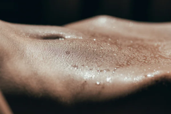Verão emagrece mesmo? Endócrino conta se o calor ajuda a perder peso
