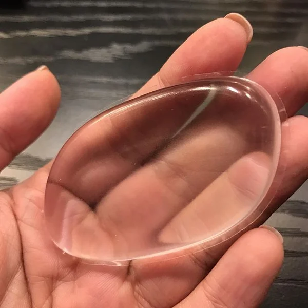 “Esponja” de silicone chega para substituir o famoso Beauty Blender