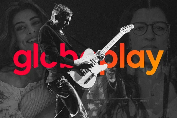 Novelas e filmes da Globoplay viram esperança de músicos: entenda