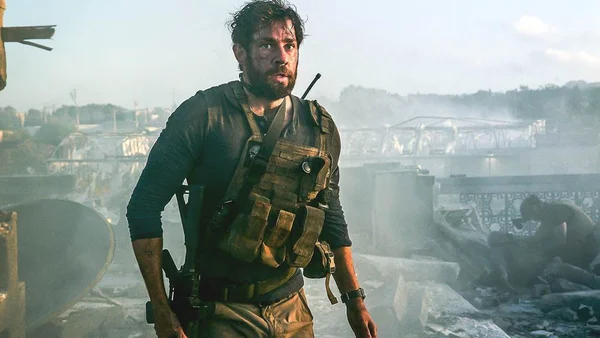 Indicados ao Oscar e novo filme de Michael Bay estão entre as estreias desta quinta (18/2)