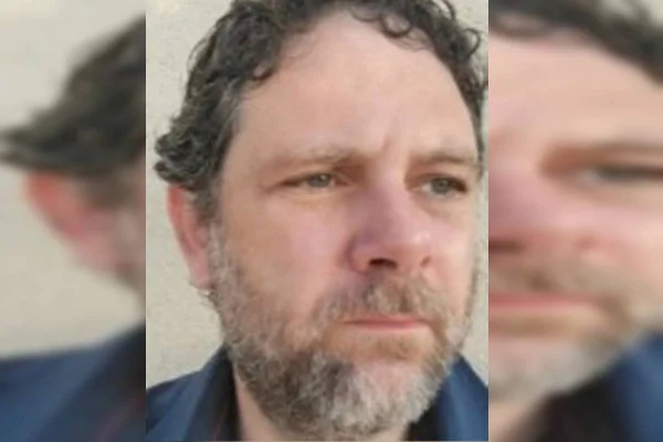 Brasileiro em Israel relata “rotina” na guerra: “Escutamos explosões”