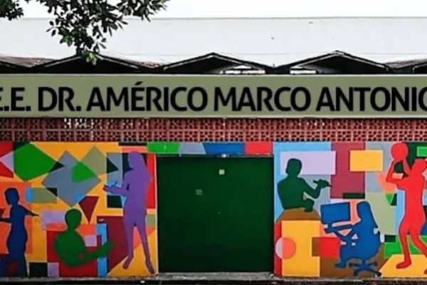 TJSP decide que escola não deve indenizar aluno agredido em aula