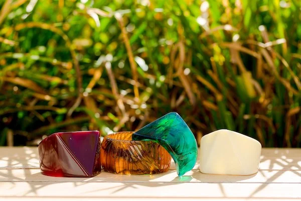 Moda itinerante chega a Brasília com a Tea3. Veja nossa seleção!