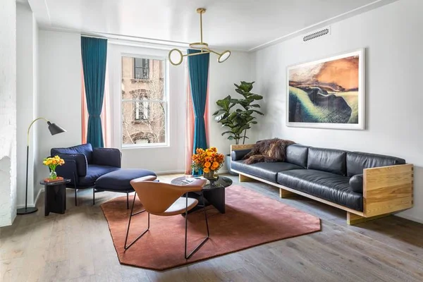 Millennials viram o principal alvo do mercado de decoração
