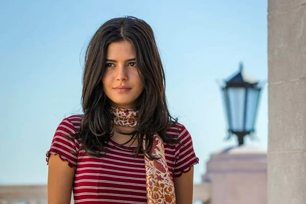 Órfãos da Terra: veja todos os personagens da nova novela das 18h