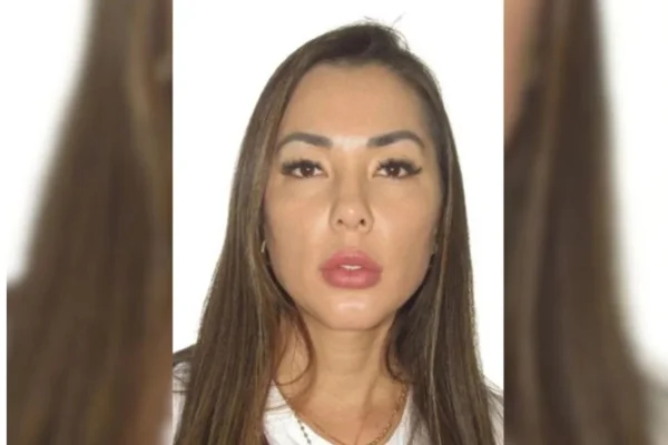 Justiça de SP revoga uso de tornozeleira eletrônica de Japa do PCC