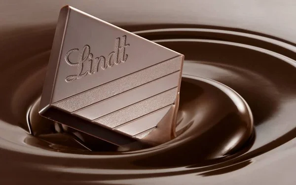 Chocolateria suíça Lindt abre em dezembro duas lojas em Brasília