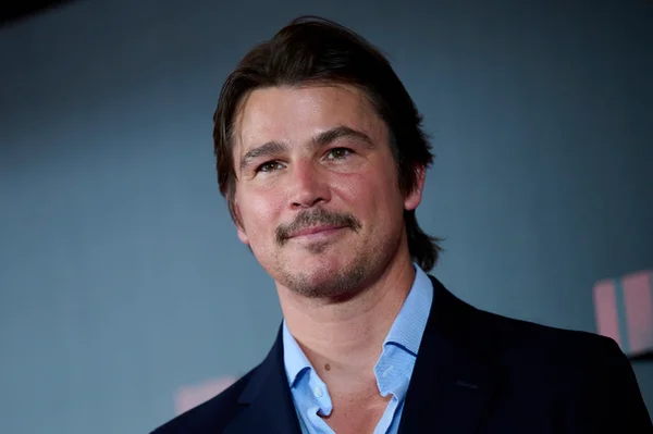 Ator Josh Hartnett