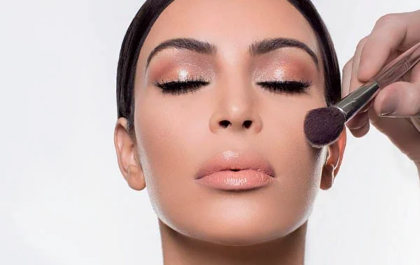 Qual é o melhor corretivo facial do mercado? Veja a nossa avaliação