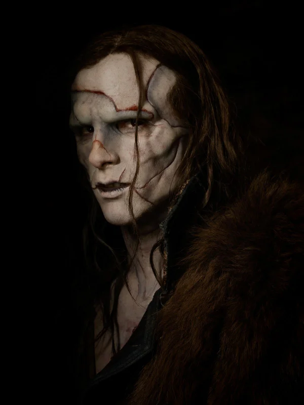 Veja 5 fantasias de Halloween inspiradas em filmes e séries recentes - destaque galeria