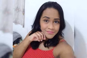 Nadiana tinha 29