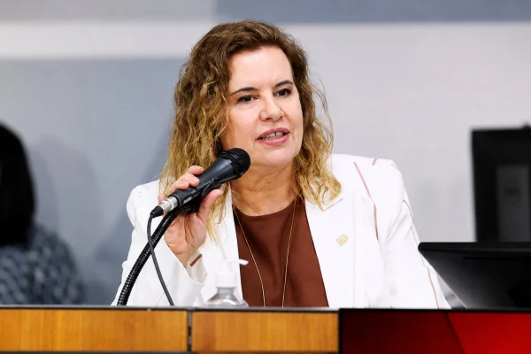 Sandra Goulart (PT)