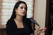 Advogada Silvana Ferreira vai recorrer da sentença de 7 anos de prisão em regime semiaberto Advogada Silvana Ferreira vai recorrer da sentença de 7 anos de prisão em regime semiaberto