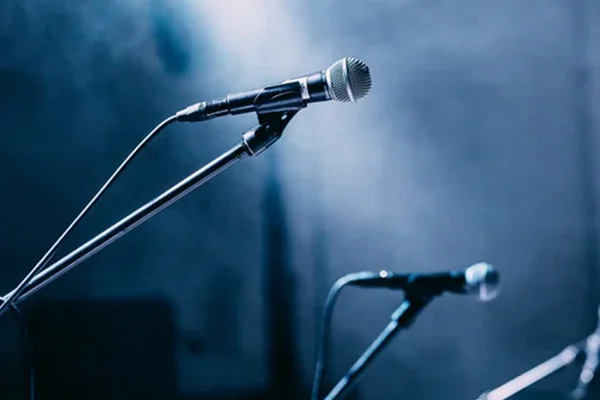Leo Dias: indústria da música se prepara para as lives pagas