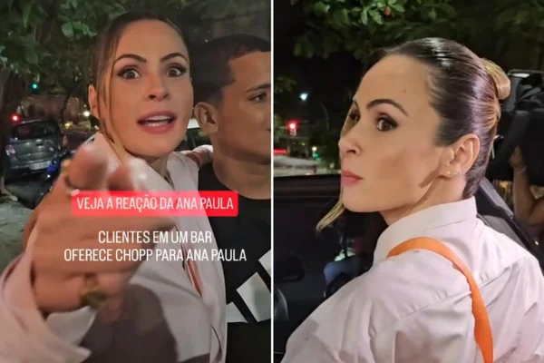 Ana Paula Reanult