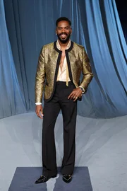 Colman Domingo