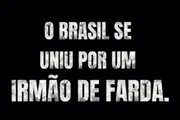 “Irmão de farda”: batalhões fazem trend de apoio a tenente baleado - imagem 3 “Irmão de farda”: batalhões fazem trend de apoio a tenente baleado - imagem 3