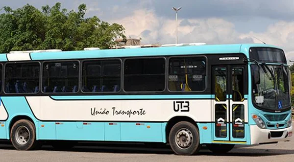 Passagens de ônibus em linhas do Entorno estão mais caras