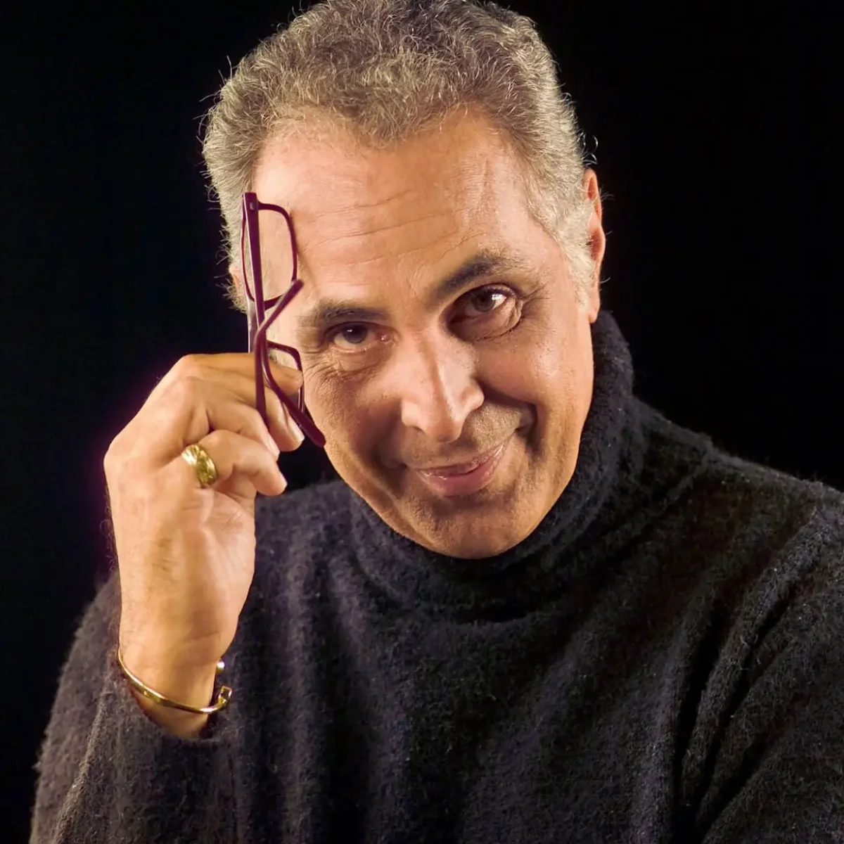 Anselmo Vasconcello Anselmo Vasconcello