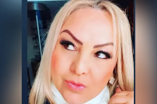 Cristiane Lúcia Duarte Zen