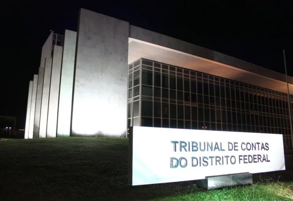 TCDF