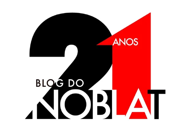 Quando os leitores deste blog mudaram o voto de Eduardo Suplicy