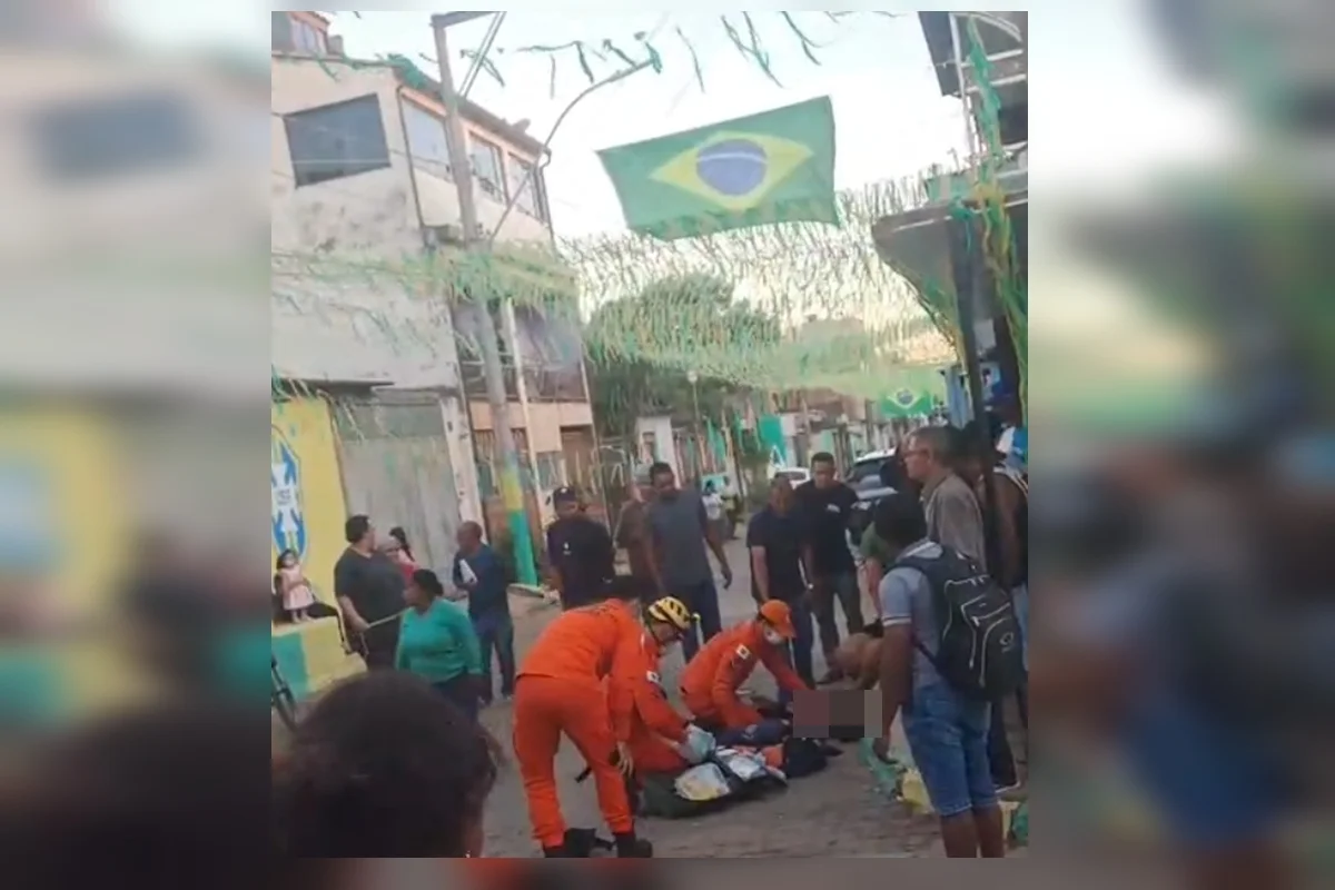 Imagem da Notícia