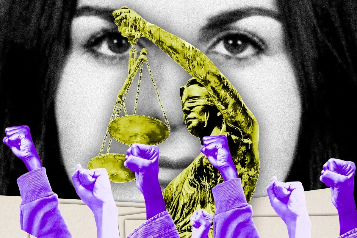 Lei Maria da Penha: 20 Anos de Luta e Avanços na Proteção Feminina
