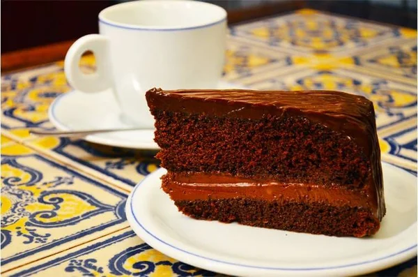 Fechado desde dezembro, Martinica Café anuncia retorno em fevereiro