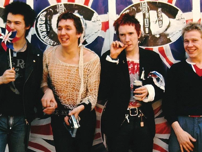 Sex-Pistols.jpg