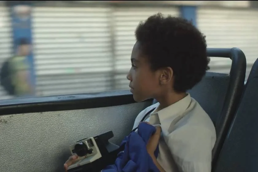 A Câmera de João (2017/ficção/GO) A Câmera de João (2017/ficção/GO)
