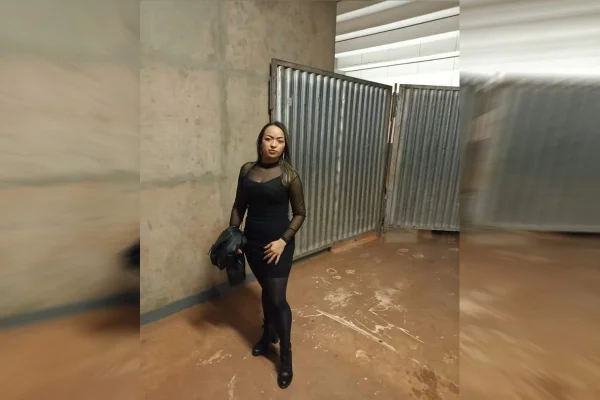 Polícia indicia ex-marido de mulher encontrada morta em cisterna em GO