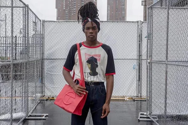 Telfar