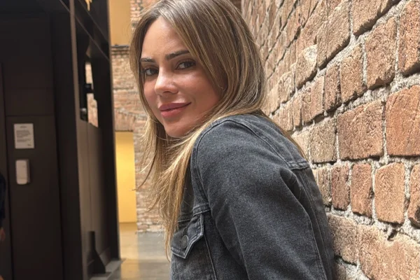 Rachel Sheherazade denuncia motorista de aplicativo: "Irresponsável" - Metrópoles