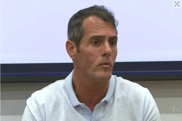Marcelo Siciliano