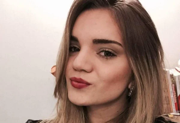 Grupo Abril deverá indenizar estudante por piada ofensiva feita na MTV
