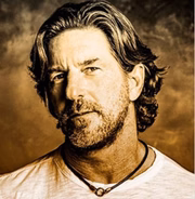 O Hall da Fama dos Compositores de Nashville (EUA) fez uma homenagem para Brett James