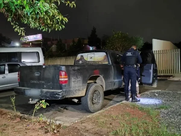 Filho-de-prefeito-de-cidade-da-Grande-Curitiba-e-morto-apos-discussao-em-casa-noturna-metropoles