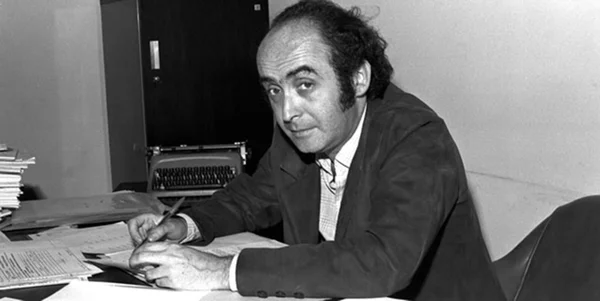 Vladimir Herzog - Metrópoles