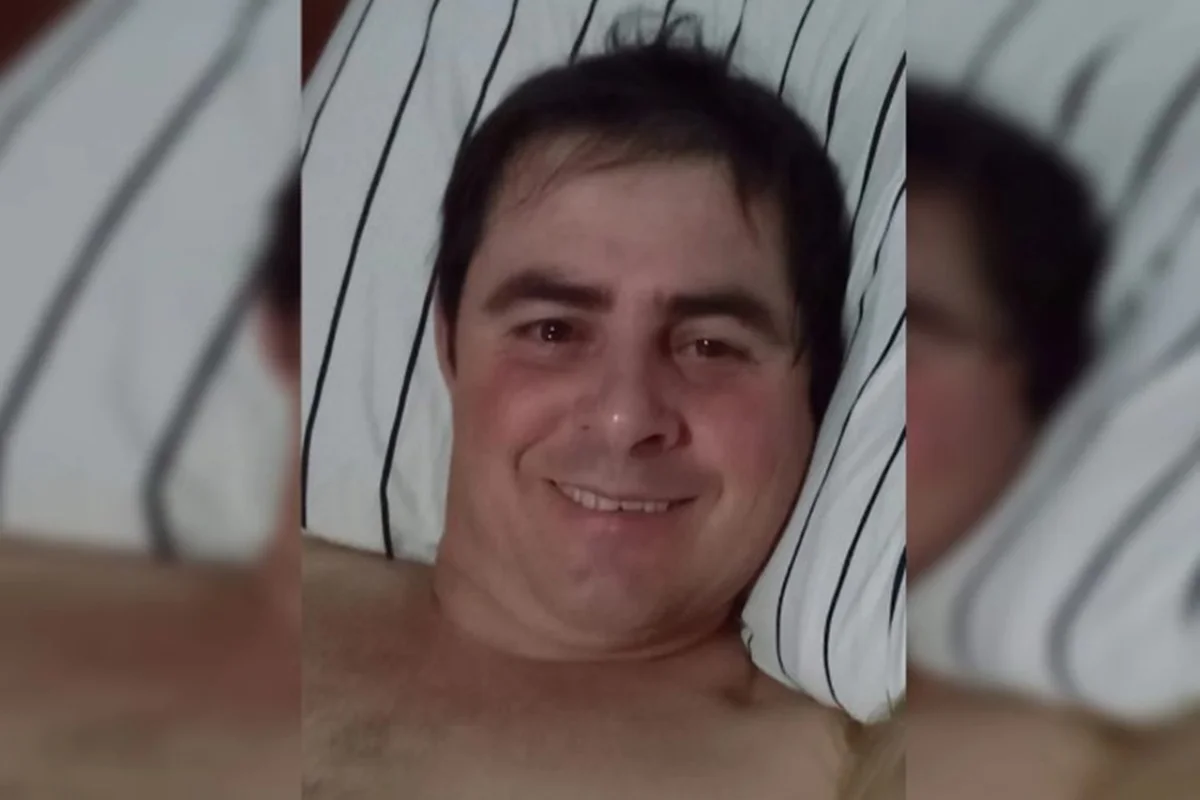 Valmir Rodrigo Pegoraro Valmir Rodrigo Pegoraro