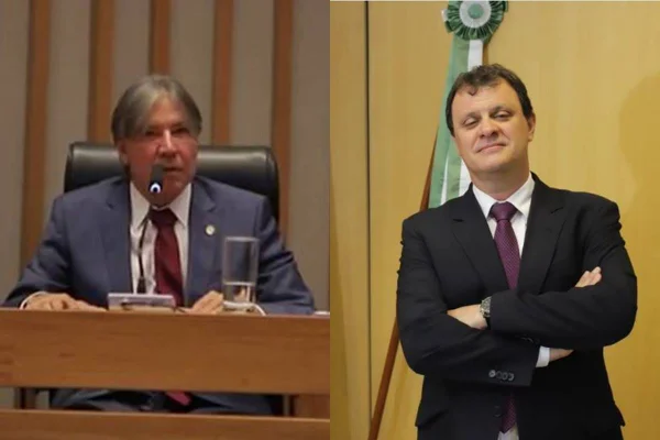 TCDF: conselheiro e procurador receberam mais de R$ 1 milhão em extras