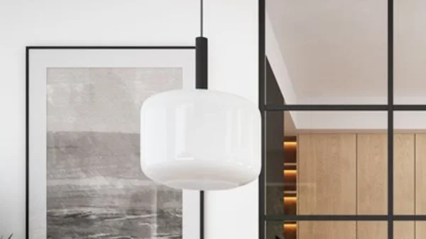 Vejas dicas de como usar a iluminação a favor do décor da sua casa