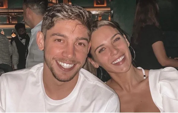 Vale tudo? Jogador do Real daria até a mulher pelo título da Champions