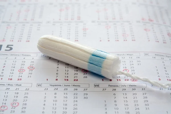 Mulher é demitida por menstruar durante trabalho