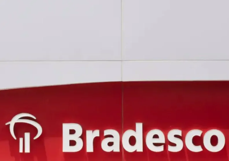 Bradesco Bradesco