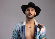 Shayan Shayan
