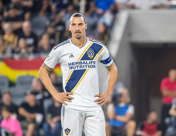 O destino de Ibra: três clubes italianos brigam pelo gigante