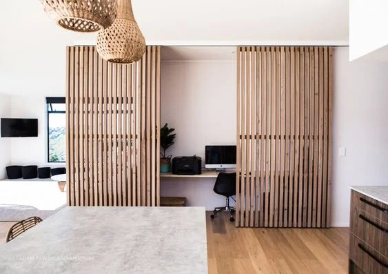 Cloffice