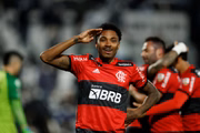 Vitinho 