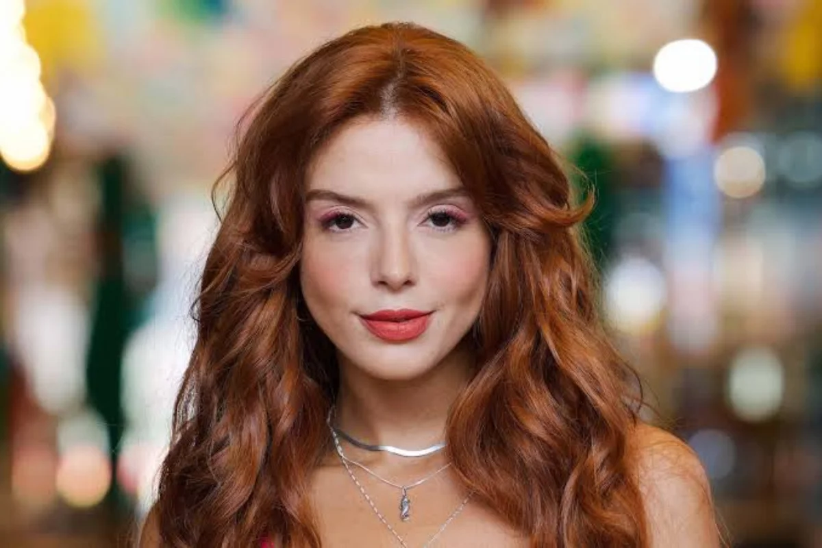 Giovanna Lancellotti. Giovanna Lancellotti.